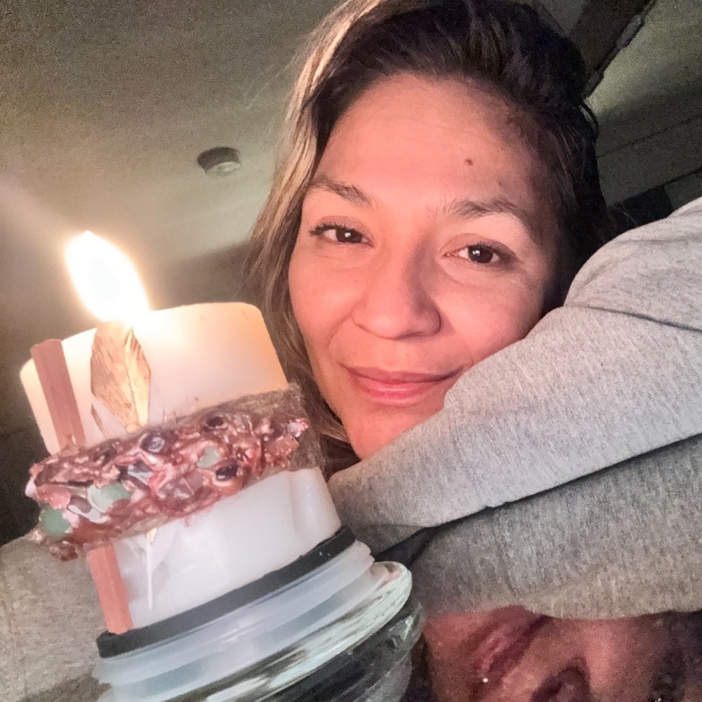 LIKE TO BE NOTIFIED WHEN I GO LIVE !! - Picture 4 of 13